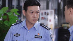 Épisode 25