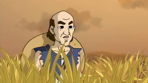 Épisode 9
