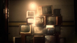 Épisode 1