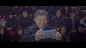 Épisode 14