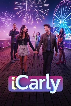 Saison 3