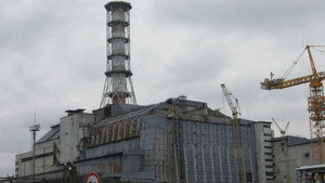 Tchernobyl