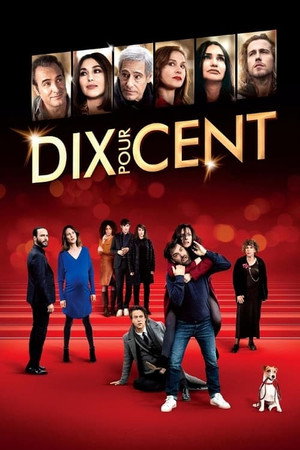 Saison 3