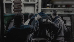 Épisode 13