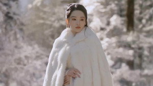 Épisode 2