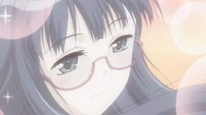 Épisode 4
