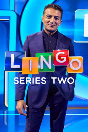Saison 2