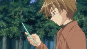 Épisode 2