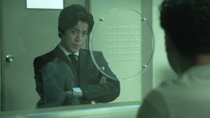 Épisode 7
