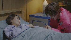 Épisode 37