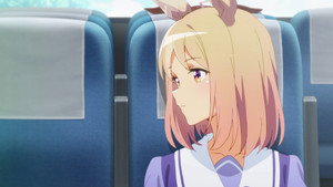 Épisode 3