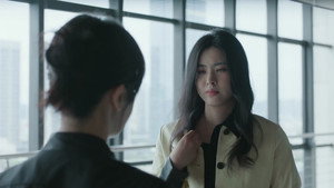 Épisode 1