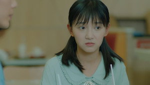 Épisode 8