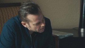 Épisode 4