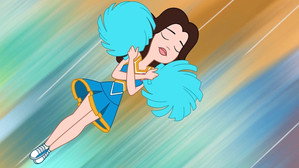 Épisode 7