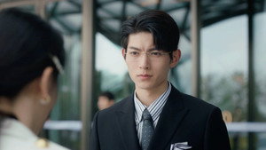 Épisode 6