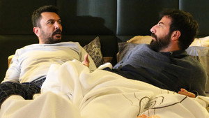 Épisode 13