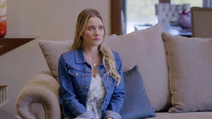 Épisode 3
