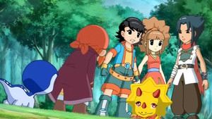 Épisode 39
