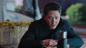 Épisode 18