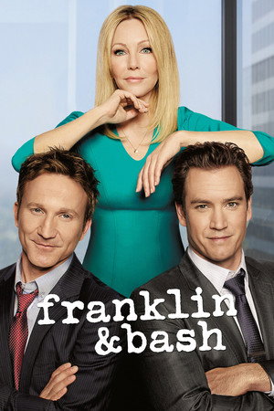 Saison 3