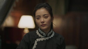 Épisode 35