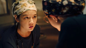 Épisode 6