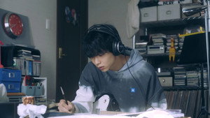 Episode 3
