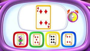 Épisode 6