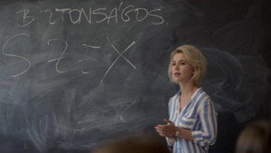 Épisode 2