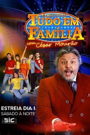Season 4