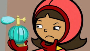 Épisode 13