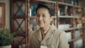 Épisode 39