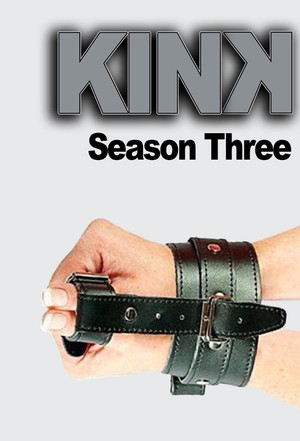 Saison 3