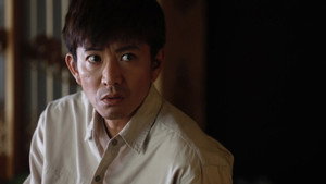 Épisode 5