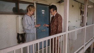 Épisode 7