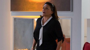 Épisode 19