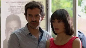 Épisode 10
