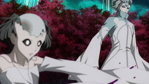 Épisode 22