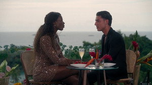 Épisode 8