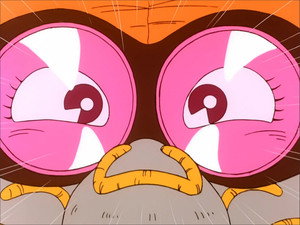 Épisode 10