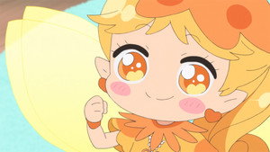 Épisode 42