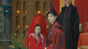 Épisode 5