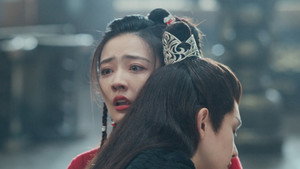 Épisode 23