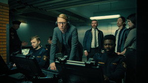Épisode 3