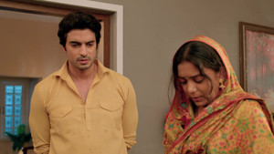 Aditya Insults Imlie