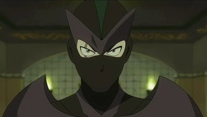 Episode 37