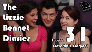 Épisode 31