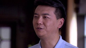 Épisode 28