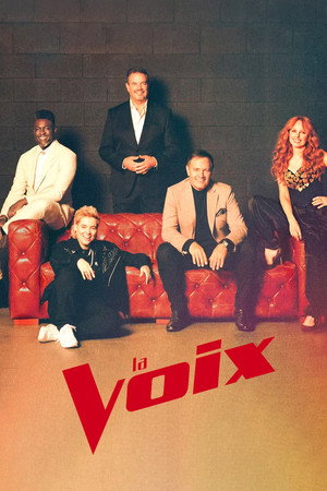 Season 10
